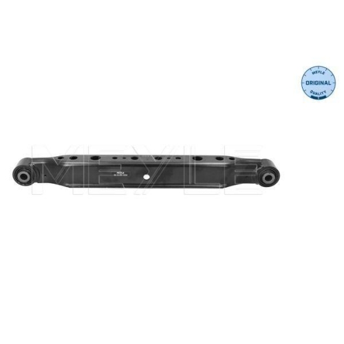 MEYLE Lenker, Radaufhängung MEYLE-ORIGINAL: True to OE.