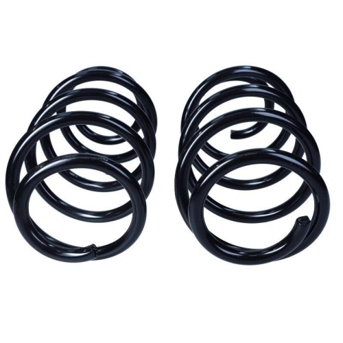 MAXGEAR Fahrwerksfeder