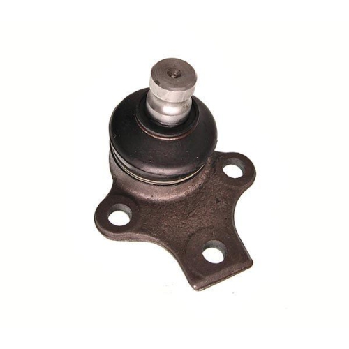 MAXGEAR Trag-/F&uuml;hrungsgelenk