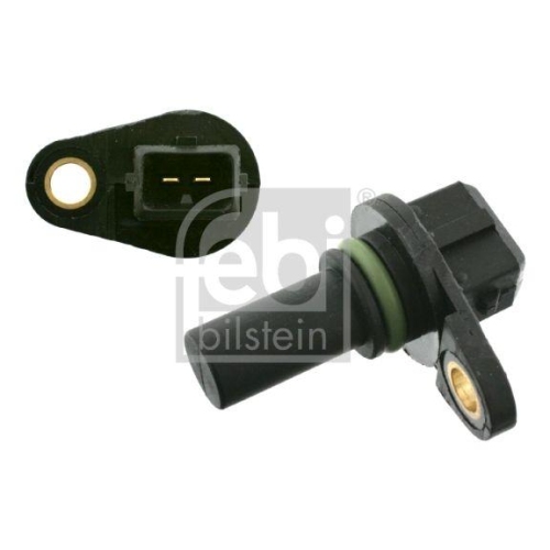 FEBI BILSTEIN Sensor, Geschwindigkeit