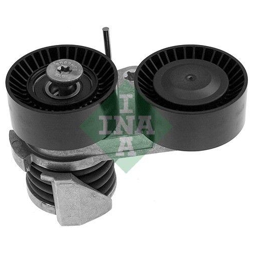 Schaeffler INA Riemenspanner, Keilrippenriemen