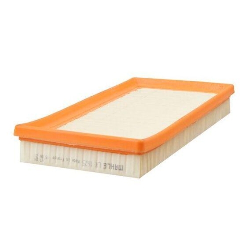 MAHLE Luftfilter