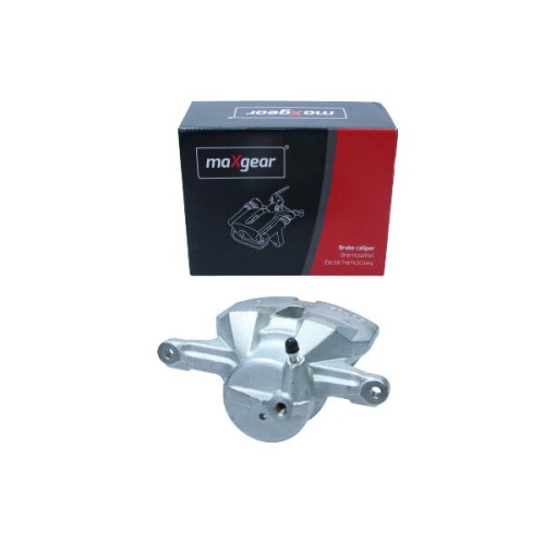 MAXGEAR Bremssattel