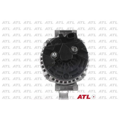 ATL Autotechnik Generator