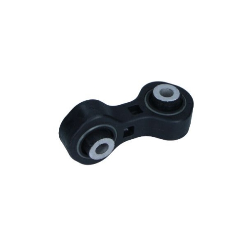 MAXGEAR Stange/Strebe, Stabilisator