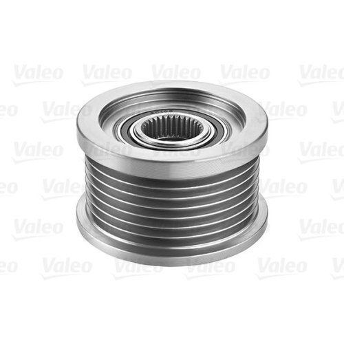 VALEO Generatorfreilauf VALEO NEW SPARE PART