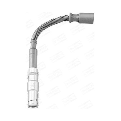 CHAMPION Zündleitungssatz