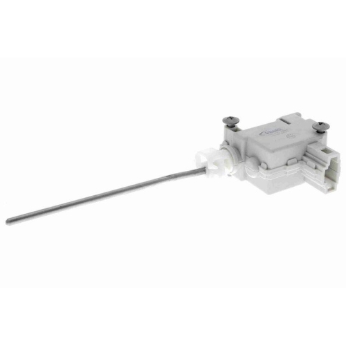 VEMO Stellelement, Zentralverriegelung Original VEMO Qualität