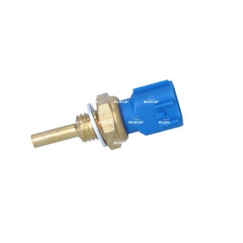 NRF Sensor, Kühlmitteltemperatur EASY FIT