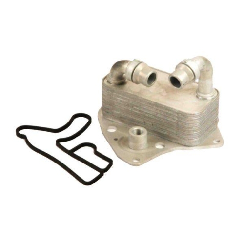 MAXGEAR Ölkühler, Motoröl