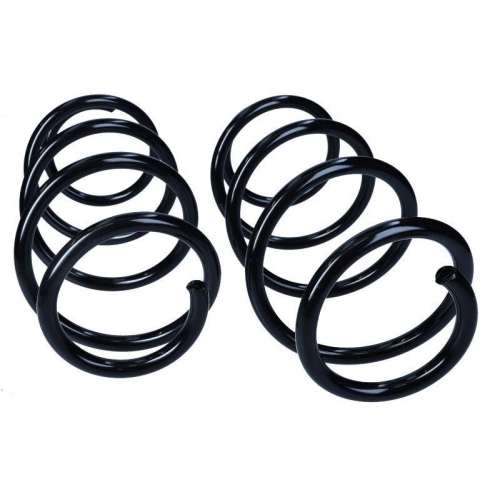 MAXGEAR Fahrwerksfeder