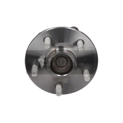 MAXGEAR Radlagersatz
