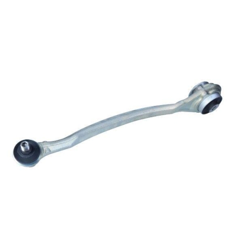 MAXGEAR Lenker, Radaufh&auml;ngung