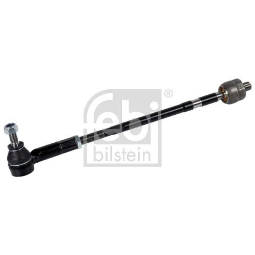 FEBI BILSTEIN Spurstange