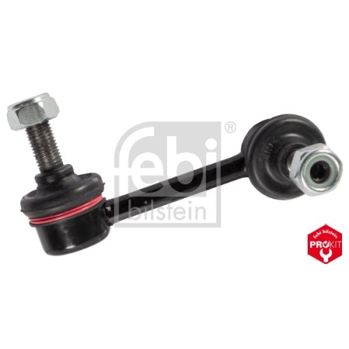 FEBI BILSTEIN Stange/Strebe, Stabilisator ProKit