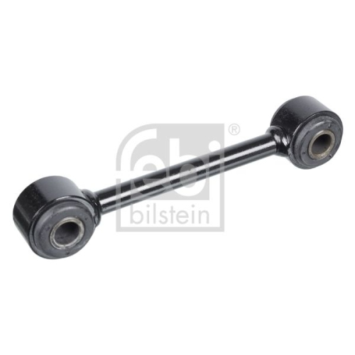 FEBI BILSTEIN Stange/Strebe, Stabilisator