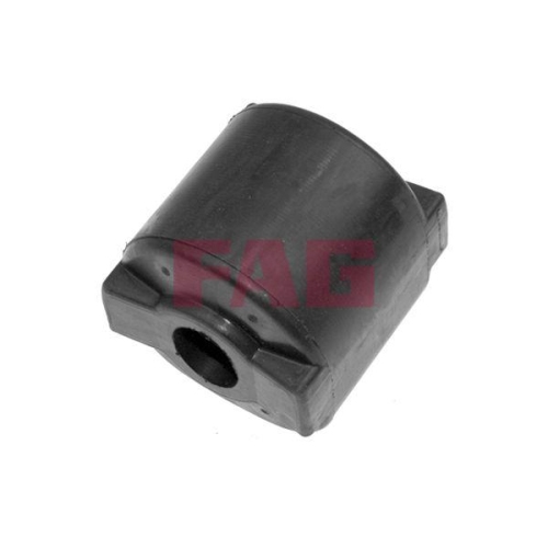 Schaeffler FAG Lagerung, Lenker