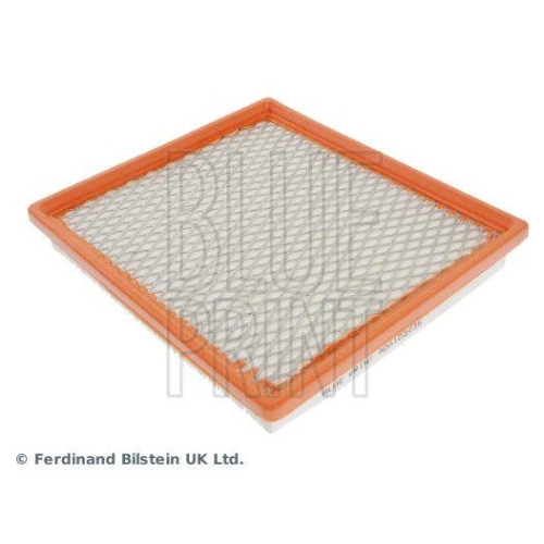 BLUE PRINT Luftfilter