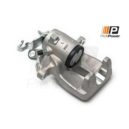 ProfiPower Bremssattel