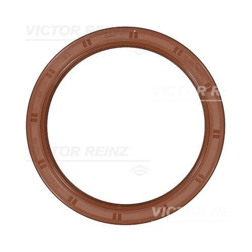 VICTOR REINZ Wellendichtring, Kurbelwelle