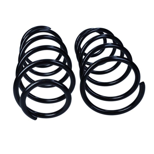MAXGEAR Fahrwerksfeder