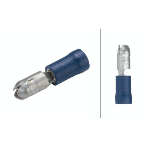 HELLA Leitungsverbinder