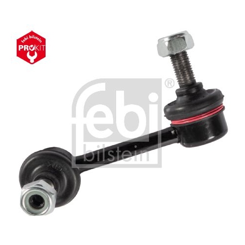 FEBI BILSTEIN Stange/Strebe, Stabilisator ProKit