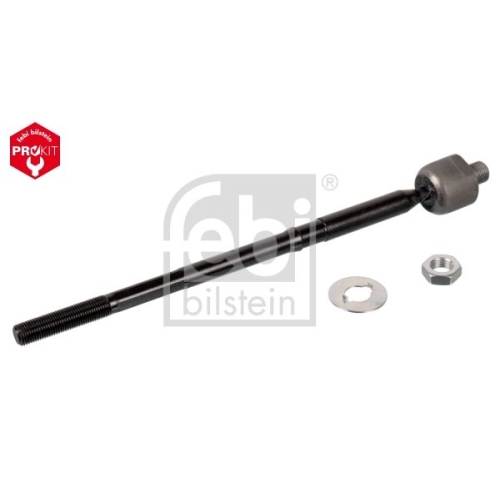 FEBI BILSTEIN Axialgelenk, Spurstange ProKit