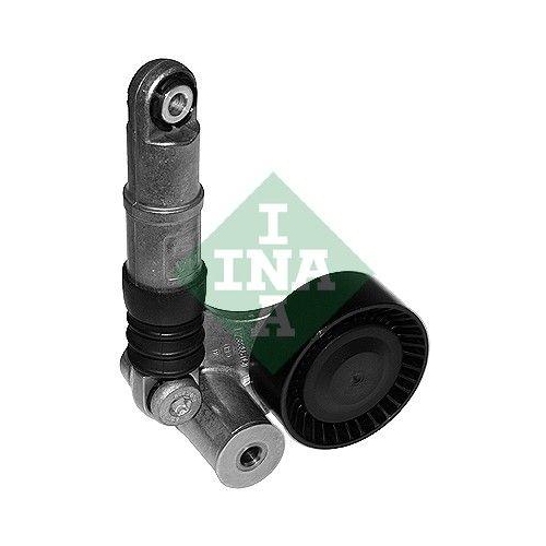 Schaeffler INA Riemenspanner, Keilrippenriemen