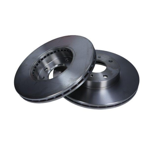 MAXGEAR Bremsscheibe