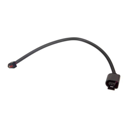 MAXGEAR Warnkontakt, Bremsbelagverschlei&szlig;