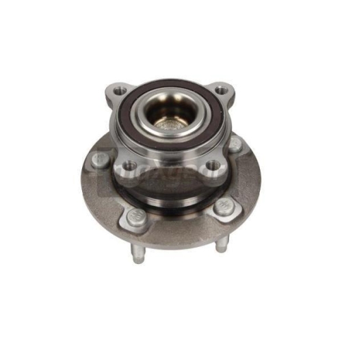 MAXGEAR Radlagersatz