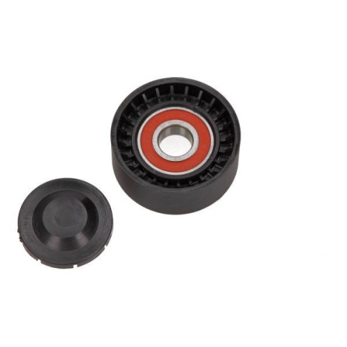 MAXGEAR Spannrolle, Keilrippenriemen