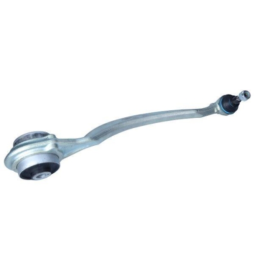 MAXGEAR Lenker, Radaufh&auml;ngung