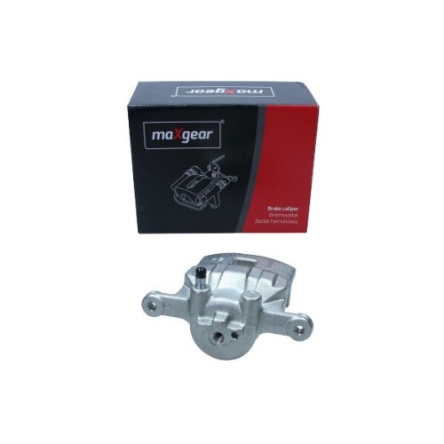 MAXGEAR Bremssattel