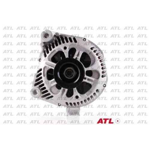 ATL Autotechnik Generator