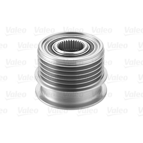 VALEO Generatorfreilauf VALEO NEW SPARE PART