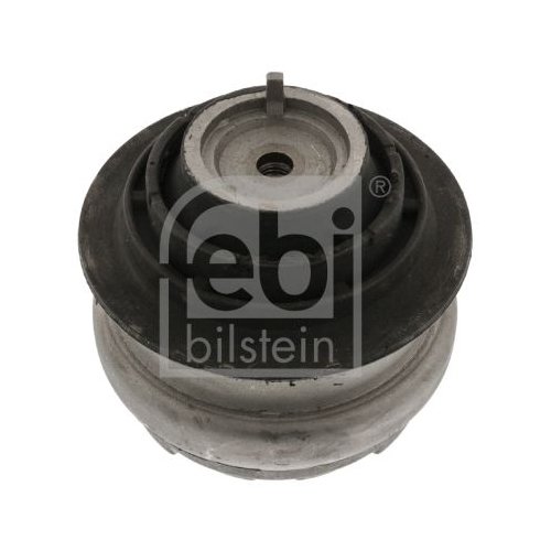 FEBI BILSTEIN Lagerung, Motor