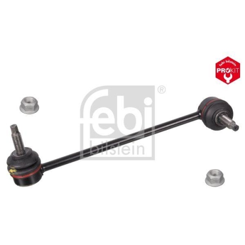 FEBI BILSTEIN Stange/Strebe, Stabilisator ProKit