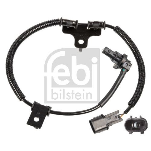 FEBI BILSTEIN Sensor, Raddrehzahl