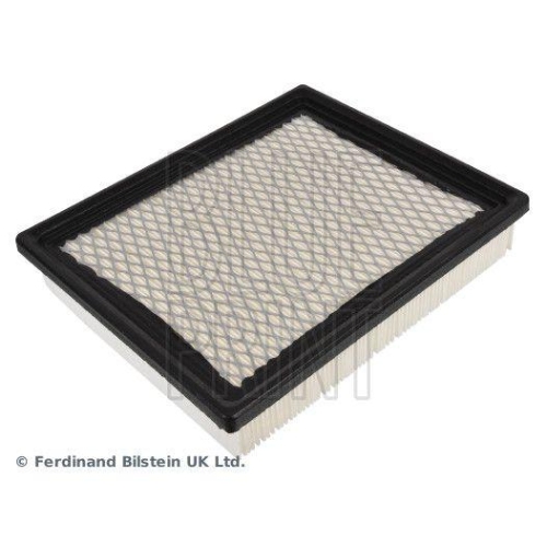 BLUE PRINT Luftfilter