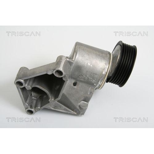 TRISCAN Riemenspanner, Keilrippenriemen