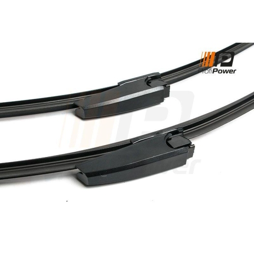 ProfiPower Wischblatt