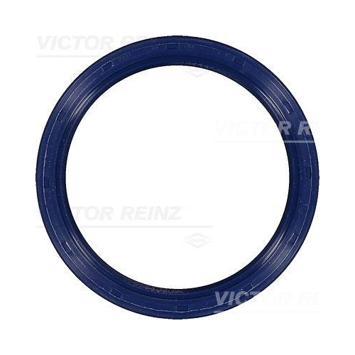 VICTOR REINZ Wellendichtring, Kurbelwelle