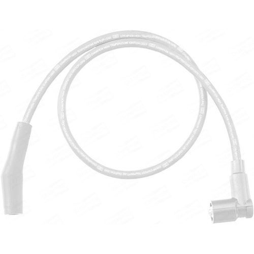 CHAMPION Zündleitungssatz