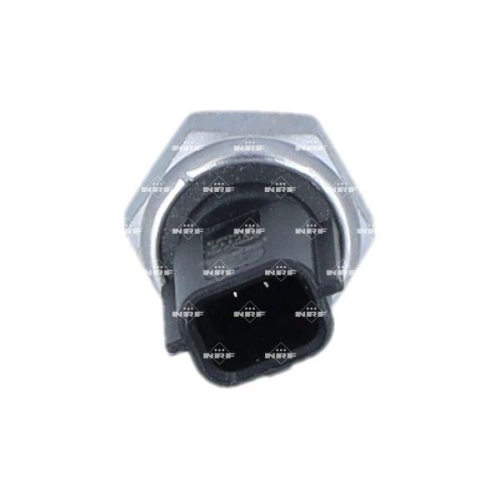 NRF Sensor, Kühlmitteltemperatur