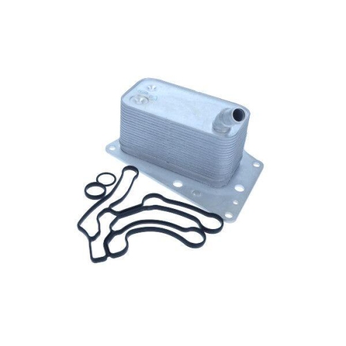 MAXGEAR &Ouml;lk&uuml;hler, Motor&ouml;l