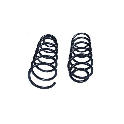 MAXGEAR Fahrwerksfeder