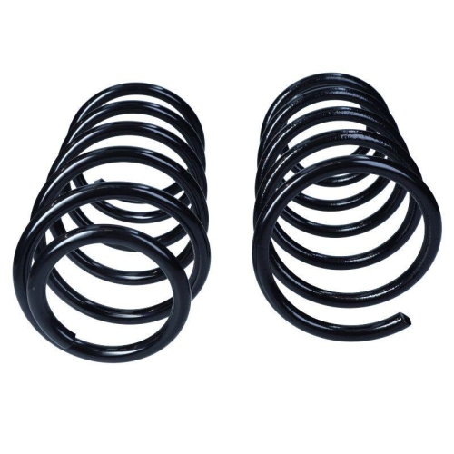 MAXGEAR Fahrwerksfeder