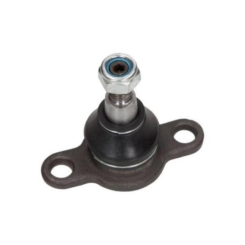 MAXGEAR Trag-/F&uuml;hrungsgelenk